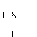 𝙎𝙩𝙞𝙘𝙠𝙢𝙖𝙣 skin