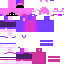 878 recolored (do not use. ) skin