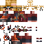 ℕ𝕒𝕣𝕦𝕥𝕠𝕠𝕠 skin