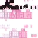 ᴾⁱⁿᵏ ᴮᵘⁿⁿʸ ᵇᵒʸ 🐰 skin