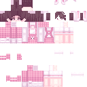 ᴾⁱⁿᵏ ᴮᵘⁿⁿʸ ᵇᵒʸ ᵛ² 🐰 skin