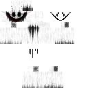 \̶̓͛̓̏͊̀̊̉͆͛̀̽̒̓͗̐̊̂̋̍̅̊̈͗͌̂̈̀̚͘͝͝͝ skin