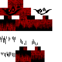 ̶̃̈́̀̈́͆̽̑͒͋̂͐̂̃̊̑͑̓̋̂͗͊̊͒̅̊̿̇̌̽̍̅͠͝ skin