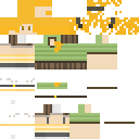 𝐚𝐥𝐞𝐱 skin