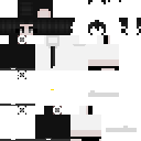 ....... skin