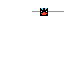 ペンギン skin