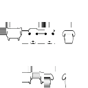 가나디 skin