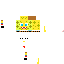 𝙎𝙥𝙤𝙣𝙜𝙚𝙗𝙤𝙗 skin