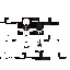 𝙈𝙖𝙞𝙙 𝙤𝙪𝙩𝙛𝙞𝙩 skin