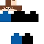 ?? skin