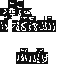 Ŧḥɛ ɣłīŧĉĥəð skin