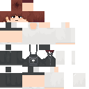 もちもちもち skin