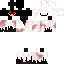9999 Entity skin