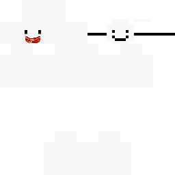 9idkdpw$UBJ3CT_0 skin