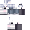 น้อง_แวมไพร์ .(128(×)128). skin