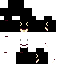 _Nek_I_Ch_ skin