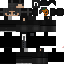 _VenThatguy skin