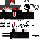 A3.0 skin