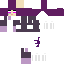 A6 skin