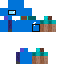 Aaaaaaa skin