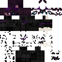 aaaaaaaaaaaaaaaaaaaaaa skin