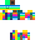 AAAAAAAAAAAAAGGGGGGGGGGG!!!!!!!!!!! skin