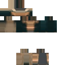 Aaaajajsjjsjsjs skin