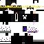 Aakuu skin