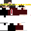 AaluuKhaoge skin