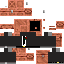 AaravHerooo/TinBoxGaming skin