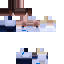 Abbas skin