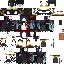abced skin