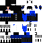 Abdul Ahad skin