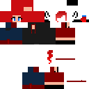 Abigail 1 skin