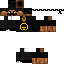 AboFlah 😂😂😂😂😂😂😂😂😂 skin