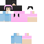 abril skin