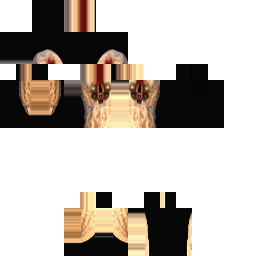 ABSOLUTE PEANUT skin
