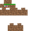 Abu Blocka skin