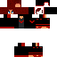 Ace skin