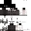 Ace (my skin) skin