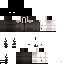Ace (my skin) (2) skin
