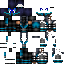 acenix sub zero skin