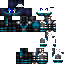 acenix sub zero finished skin
