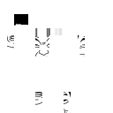 A Chinise person. skin