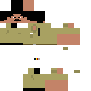 ACP Rajasekaran (Revised Version) skin