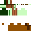 Acsenderking if he was in my gang skin