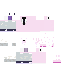 Ada_mob skin