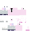 Ada_mob2 skin