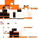 Adachi Rei / 足立零 /足立レイ skin
