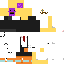 Adal skin